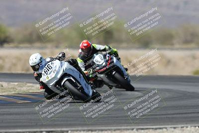 media/Apr-19-2025-CVMA (Sat) [[586b59ad56]]/Race 14-500-350 Supersport/